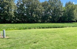 25 Brookfield, Dexter, MO 63841
