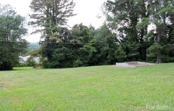 324 Whispering Hills Drive, Hendersonville, NC 28792