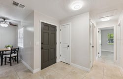 618 HATTAWAY Drive, ALTAMONTE SPRINGS, FL 32701