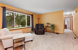 13429 Oakwood Road, Zimmerman, MN 55398
