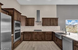 15321 Resolve Drive, El Paso, TX 79938