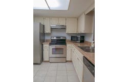 63 DOUGLAS STREET, HOMOSASSA, FL 34446