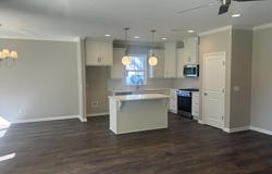 4 Serenity, Eufaula, AL 36027