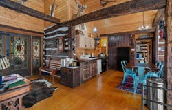 508 WILSON Ln, Double Springs, AL 35553