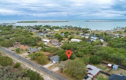 105 Starlight, Ingleside, TX 78362
