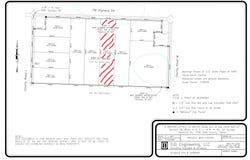 FM Highway 54 / Tract 4, Abernathy, TX 79311