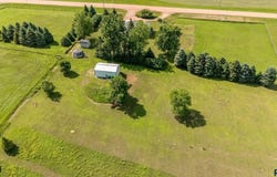 924 Dows St, Garretson, SD 57030