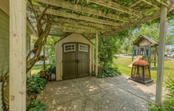 702 S Van Buren Street, Auburn, IN 46706