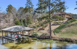64 COUNTY ROAD 1024, CLANTON, AL 35046
