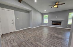 2603 Peach Tree Ln, Cedar Park, TX 78613