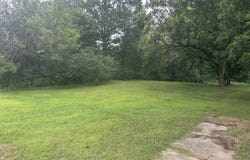0 Lot 2 W THIRD Street, Henderson, TN 38340