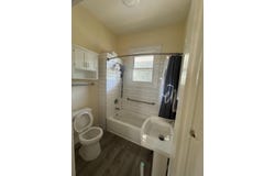 613 Montrose Ave SE, Roanoke, VA 24013