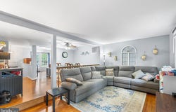 100 ADAMS WAY, WALKERSVILLE, MD 21793