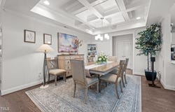 310 Macallan, Burlington, NC 27215