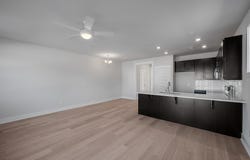 331 Bremerton Drive, Goose Creek, SC 29445