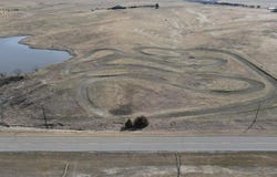 1 Highway 1804, Mobridge, SD 57601