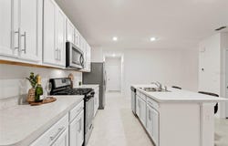 20043 ROYAL TERN COURT, LEESBURG, FL 34748