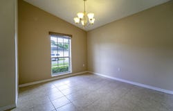 313 SW North Shore Boulevard, Port Saint Lucie, FL 34986