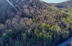 288 Frost Bottom Road, Oliver Springs, TN 37840