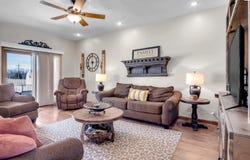 800 Turkey Creek Dr, McPherson, KS 67460