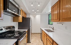 6861 N 2200 West, Park City, UT 84098
