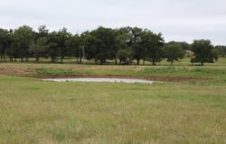 TBD E1720 Rd, Elmore City, OK 73433