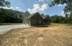 250 Old Grimsley Court, Grimsley, TN 38565