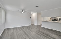 2500 Georgetown Ln, Antioch, CA 94509