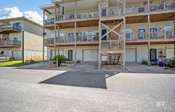 4 Yacht Club Drive, Daphne, AL 36526