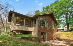 29480 Pardun Road, Danbury, WI 54830