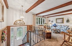 250 Victory Rd, Clinton Twp, PA 16056