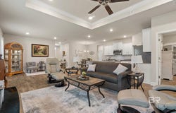 9037 Impala Drive, Foley, AL 36535