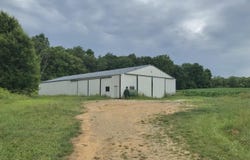 11670 Harder Road, Three Rivers, MI 49093