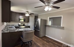 3730 Sedgefield Drive, Conover, NC 28613