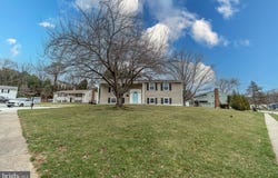 8618 VALLEYFIELD Road, TIMONIUM, MD 21093