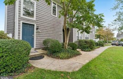7964 MAYFAIR CIR #10 B U, ELLICOTT CITY, MD 21043