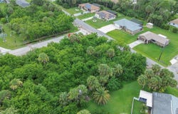 18082 WOLBRETTE CIRCLE, PORT CHARLOTTE, FL 33948