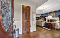148 Silverstone Road, Lexington, SC 29072