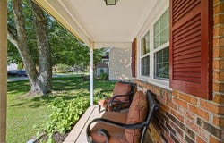 718 Osborn Avenue, Chesapeake, VA 23325
