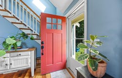 11 Cross Hill Road, Forestdale, MA 02644