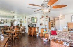 106 Neilly Court, Old Bridge, NJ 08857