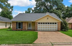3812 Clintwood Drive, Shreveport, LA 71107