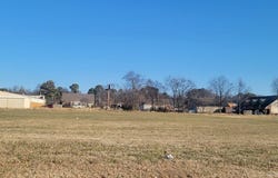2804 Creek, Jonesboro, AR 72401