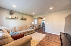 603 E Adams Avenue, Chandler, IN 47610