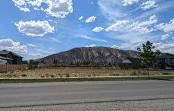 290 Sunbeam St, Hailey, ID 83333