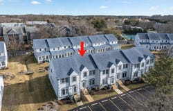 310 BLUE HERON Drive, REHOBOTH BEACH, DE 19971