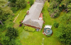 148 Walnut Hill Rd, Orange, MA 01364