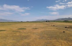 Tbd E Stewart Road, Downey, ID 83234