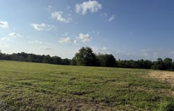 2060 Allen Schoolhouse Road, Columbia, KY 42728