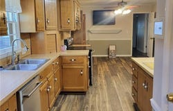 4102 19TH AVENUE, VALLEY, AL 36854
